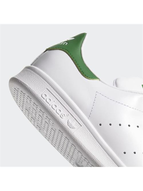 STAN SMITH ADIDAS ORIGINALS | M20324/ND